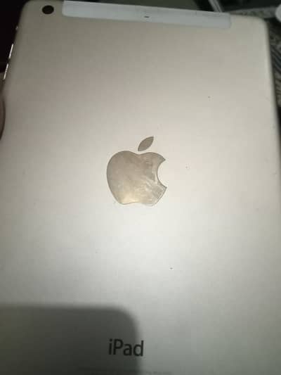 ipad mini 3