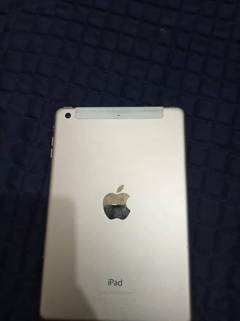 ipad mini 3 3