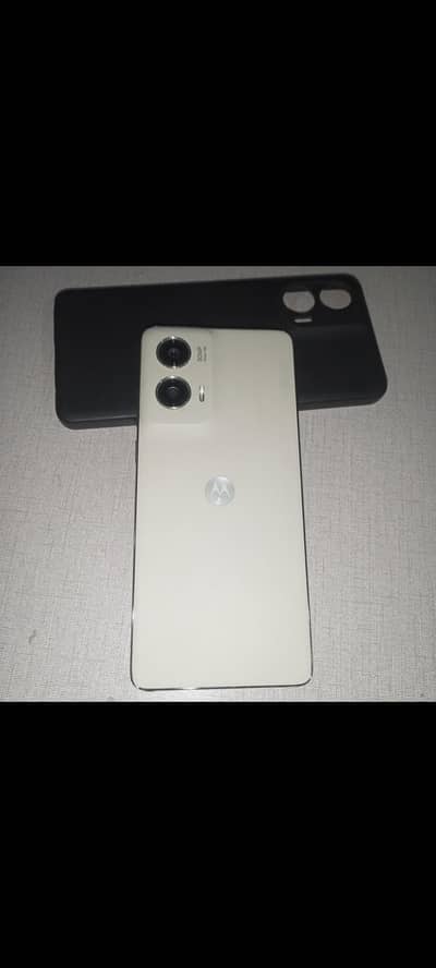 Moto G stylus 5G 2024 sim lock, Gaming Beast