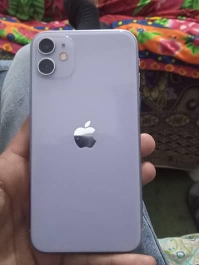 iPhone 11 11pro 12 13