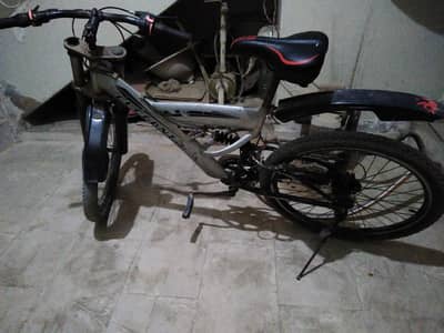 Chinese Mountain bike in most suitable price