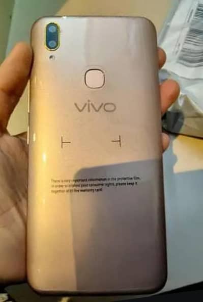 all OK ha koi masla ni ha.   4/64