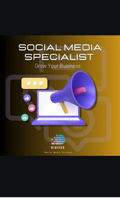 YouTube monetization