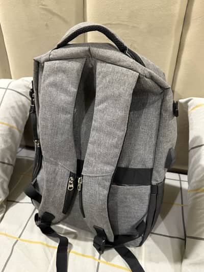 School bag for sale men bag