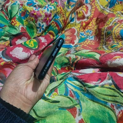 Tecno camon 18p  8/128