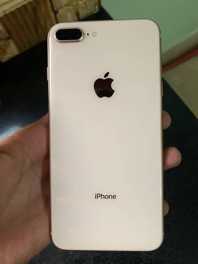 best phone for camera and pubg