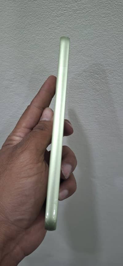 samsung A34 5G 8/256