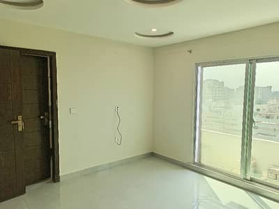 Looking For A Flat In Lahore For Rent