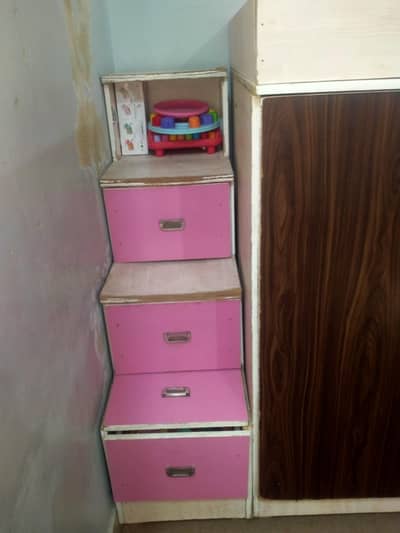 kids furniture