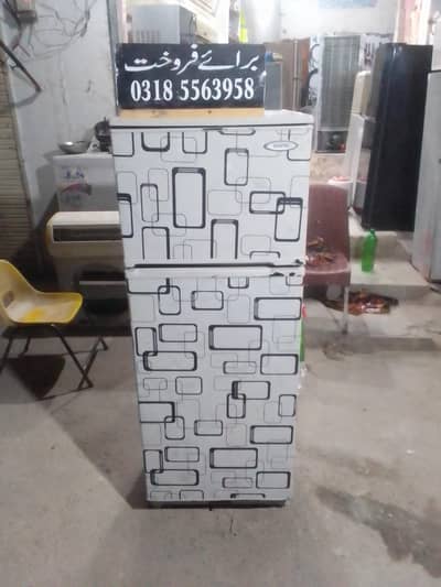 fridge for sale sanyo small size