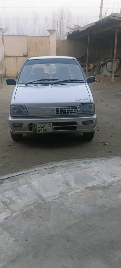 2017 model 2018 registered