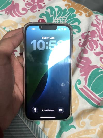 Iphone 14 FACTORY UNLOCK