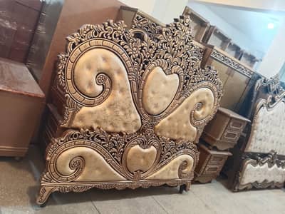 beautiful bed apple dezine