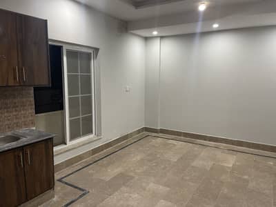 2 Bed Apartments Available for Rent