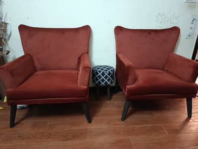 Brand New Sofa Chairs for Sale
