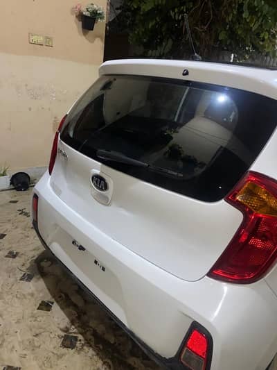 Total guanine 2021 Model