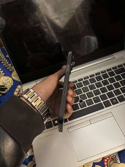 14 pro max jv 256 gb