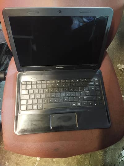 hp i7 3rd generation 6Gb ram 320Gb hard 3hours battery