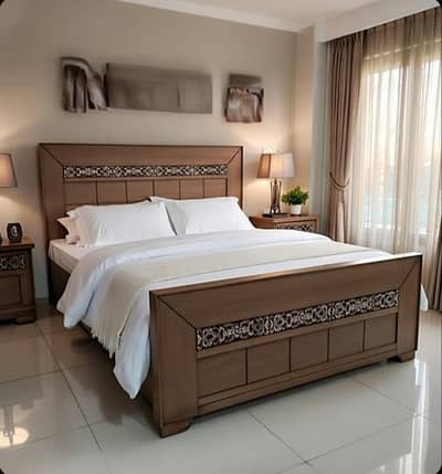 URGENT | PERFECT CONDITION | GOOD PRICE