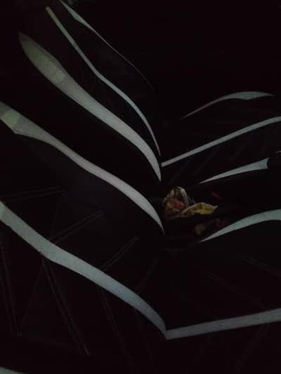 Suzuki Alto Model 2022