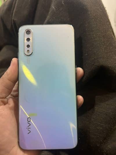 vivo s1 4 128 pta approve
