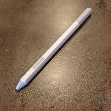 Microsoft surface pen