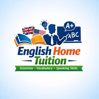 A Versatile English Language Tutor / Trainer