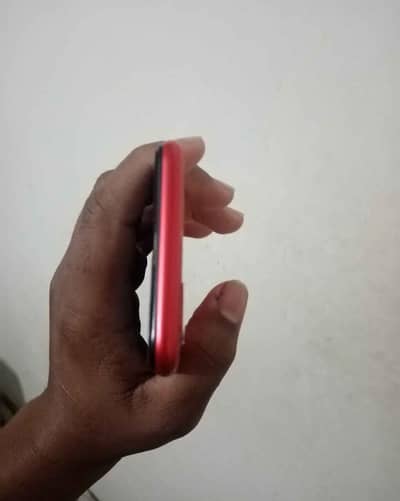 oppo mobile for sale