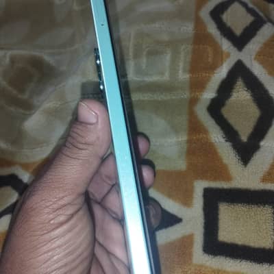 Realme c51  4.128 Gb 03156355512