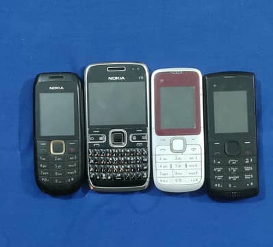 Nokia lover phone read full add