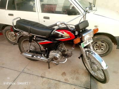 Honda70cc 03=01=73=62=340