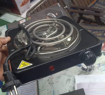 Induction cooker Hot plate Electric stove