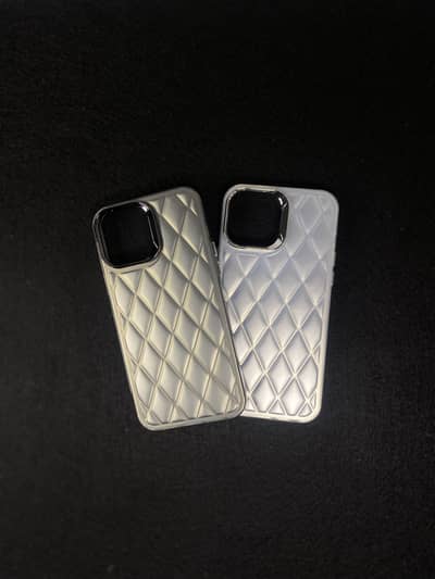 Iphone covers