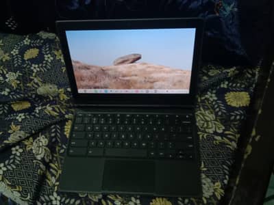 beat Chromebook 100% working for sale contact=03406137691
