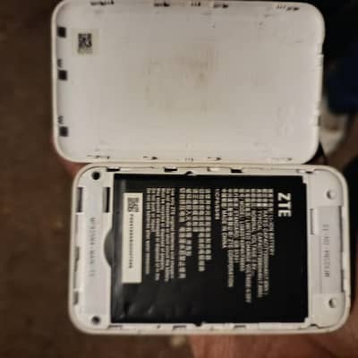 jazz zte device All sim unlock best battery backup