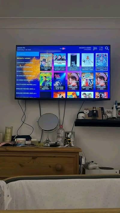 Facebook Marketplace py Listing