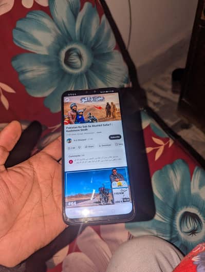 Huawei y9 2019 4 128gbkids watch  best phone