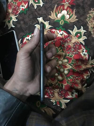 I phone 7 32gb  all ok ga