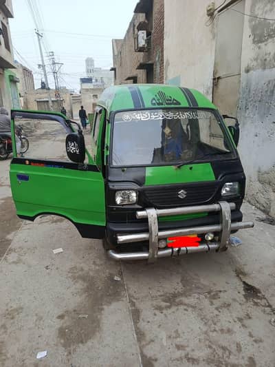 suzuki bolan 2016 model 0320-5844948 0325-5844949