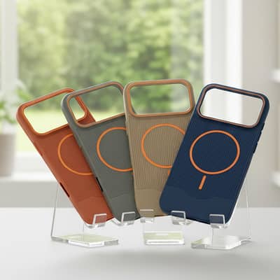 iphone 17 promax  cover