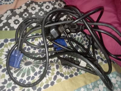 Full PC Core i3 (2nd Gen) - 6GB RAM - Ready to Use (Windows 10)