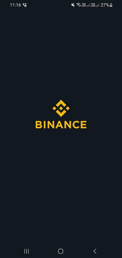 need female staff for office work