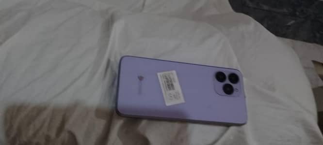 4 gb64 arjant sell set woranty mein ha daba charjar sub