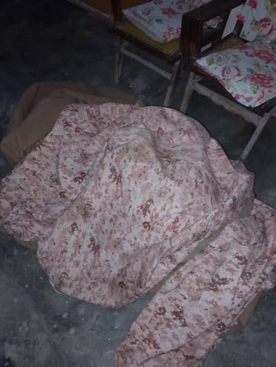 Garendi Parachute Car Cover for Sale for urgent