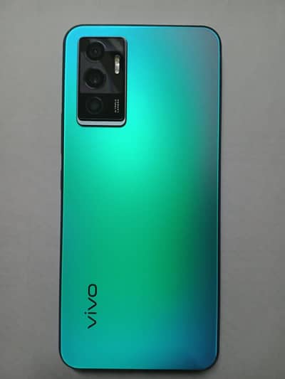 vivo 23e