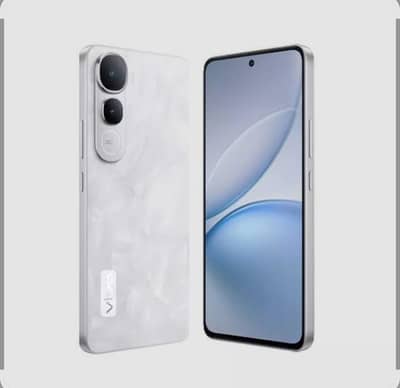 condition 10/10 only 4 days used all ok ha koye msla NAHI  ha