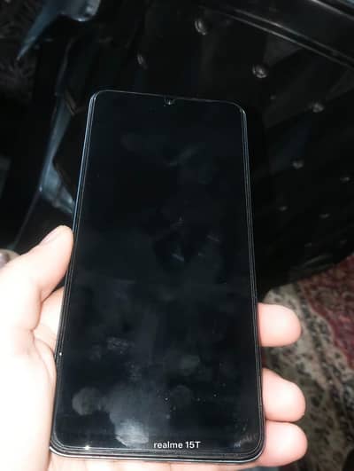 redmi 13c 6/128 9/10 condition
