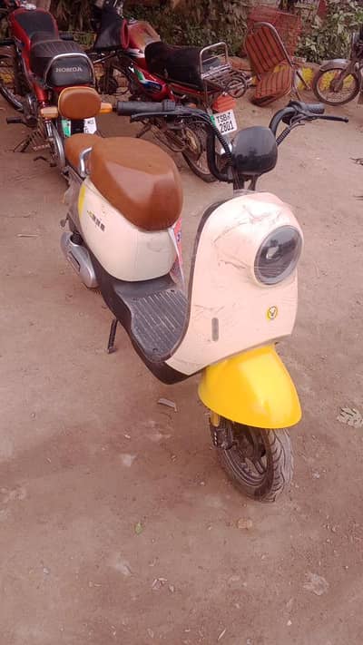 Wathsap 0309 0647380