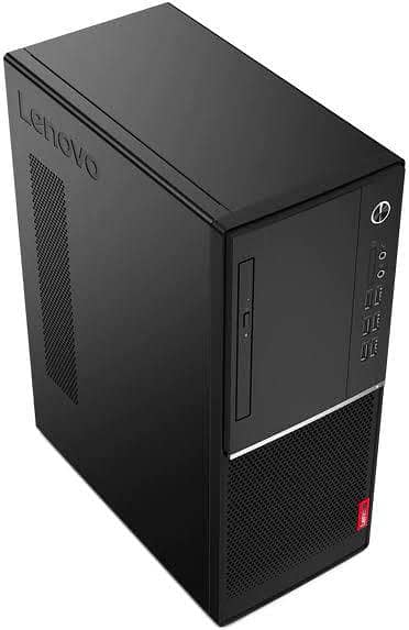 Lenovo V530 corei7 9th Generation corei7