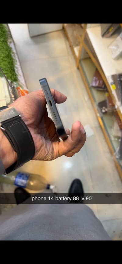 Iphone 14 jv for sale